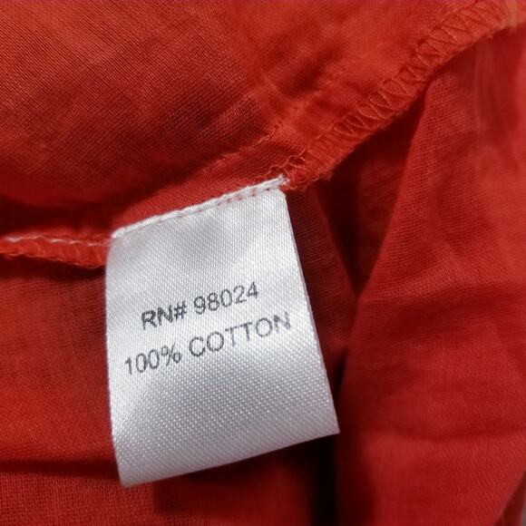 House of Harlow Floral Bohemian Maxi Dress with Pockets - Picture 11 of 13